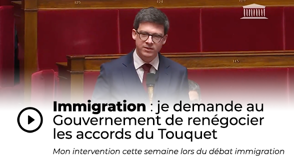Débat_Immigration.png