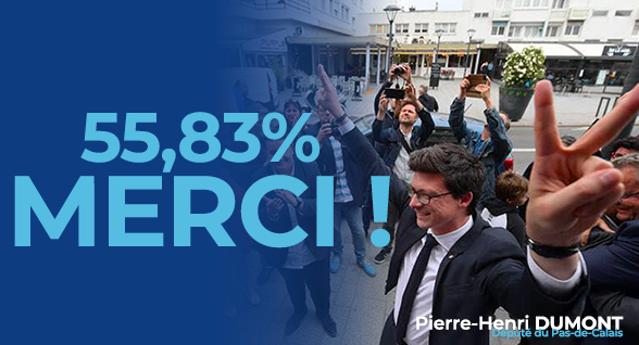 Merci !.png