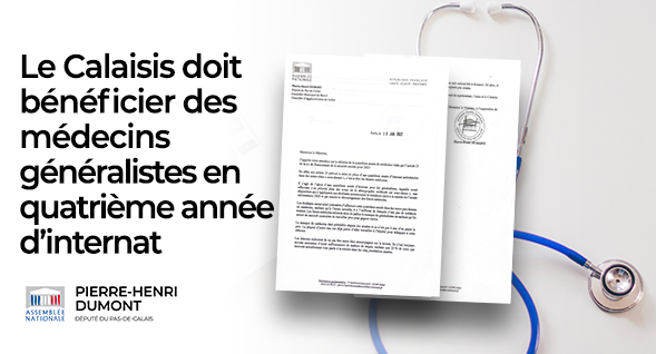 Généralistes_Calaisis.png