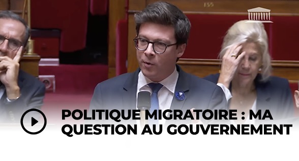 QAG_11_22.jpeg