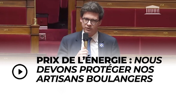 Boulangers_30_10_22.jpeg