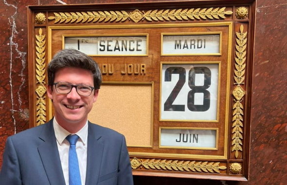1ère séance.png