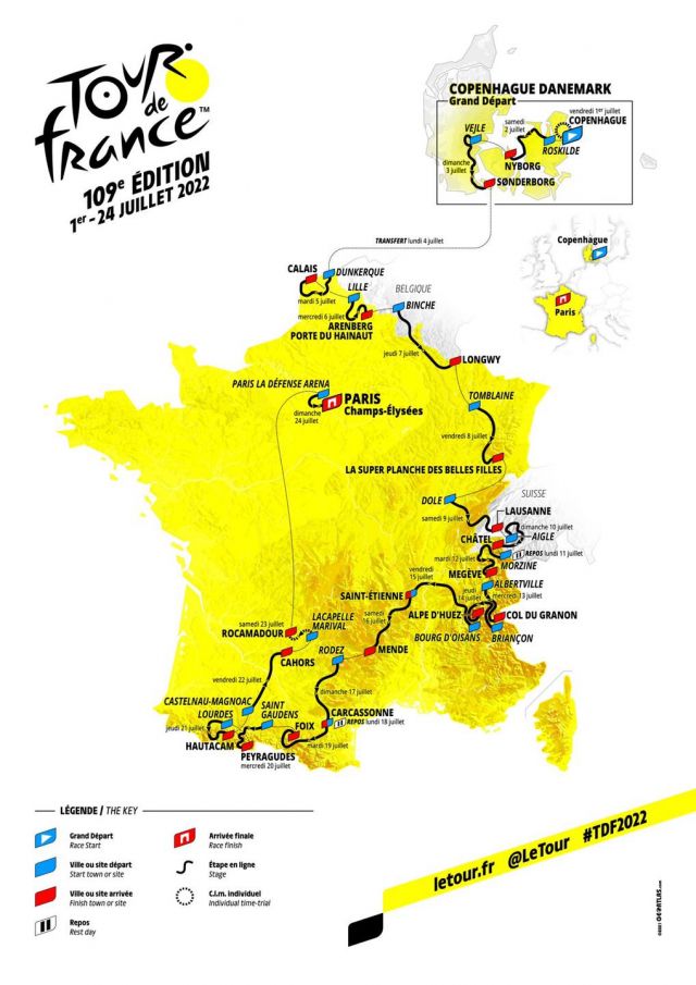 Tour deFrance 2022.jpg