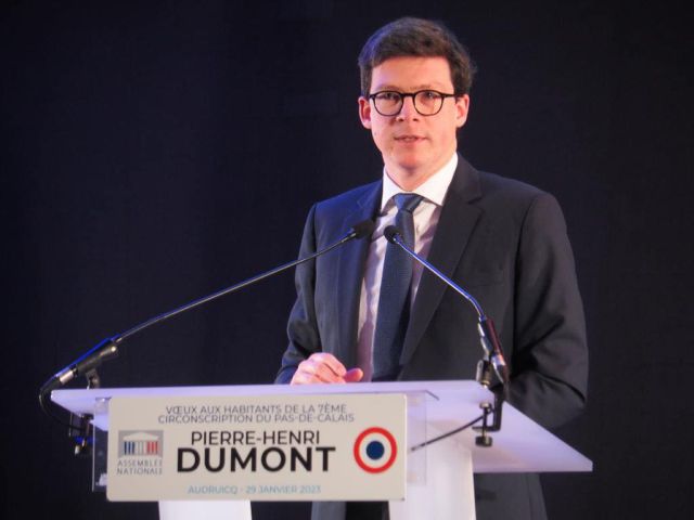 Voeux_2023.jpg