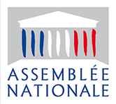 Assemblée Nationale