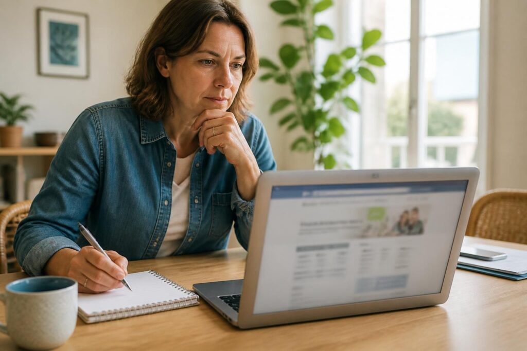 découvrez tout sur la prime d'activité : conditions d'éligibilité, montant accordé et guide complet pour effectuer votre demande étape par étape.