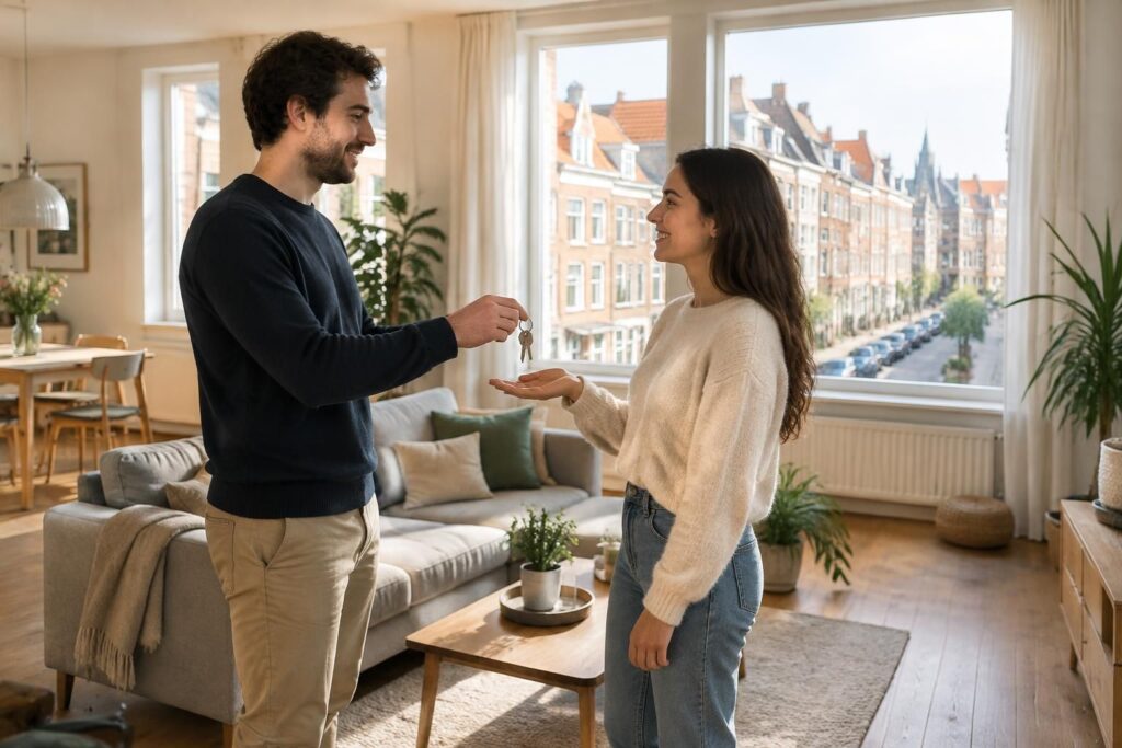 découvrez les appartements à louer à dunkerque : offres entre particuliers, quartiers prisés et conseils pour trouver votre logement idéal.