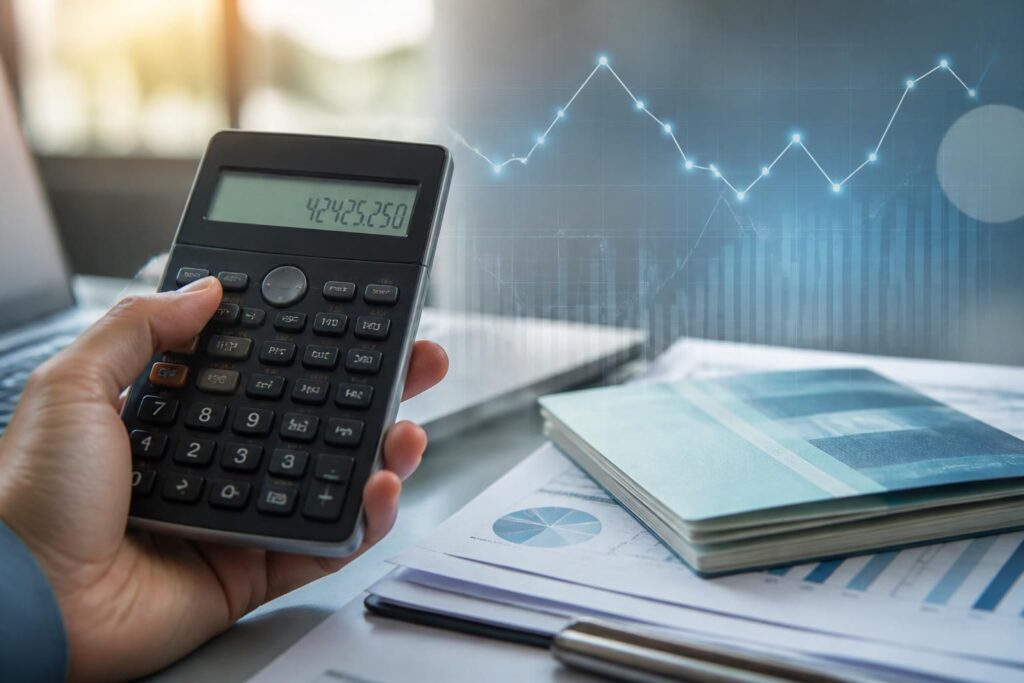 découvrez les prévisions et l'évolution du taux d'intérêt du livret a pour août 2026 afin d'optimiser votre épargne en toute sérénité.