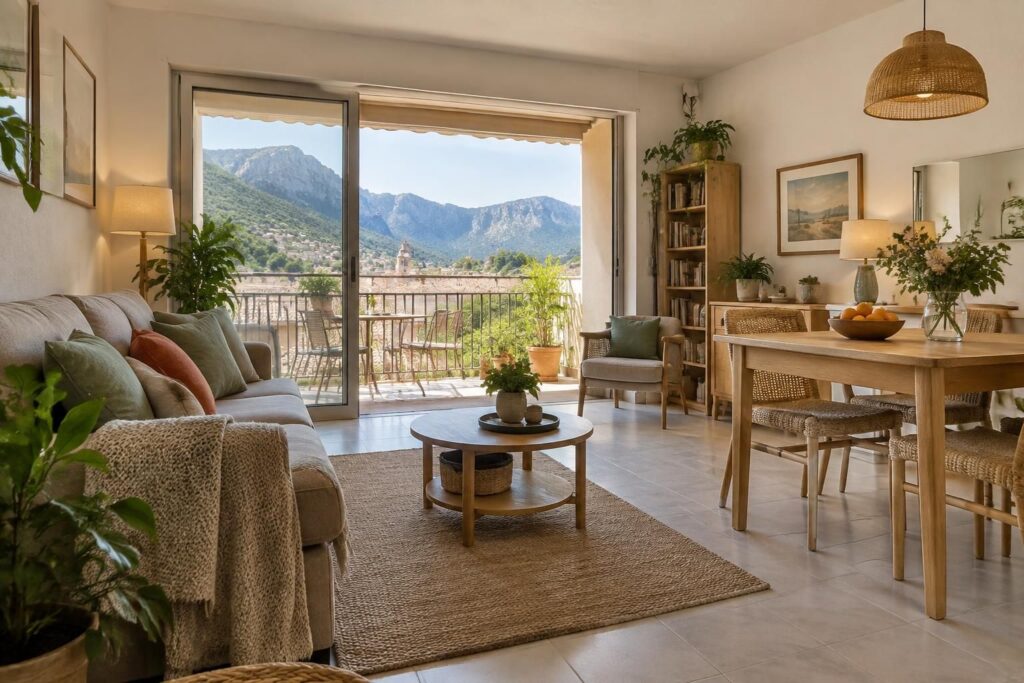 découvrez les offres de location d’appartement à digne-les-bains proposées par des particuliers, avec des options meublées adaptées à vos besoins et à votre budget.