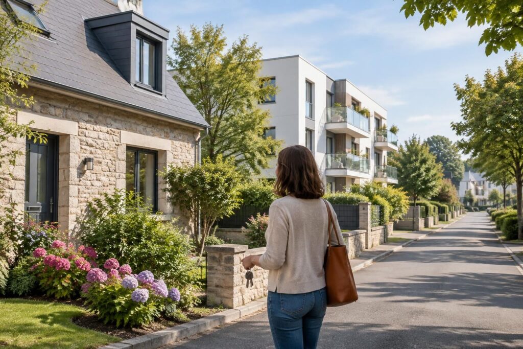 découvrez les locations à betton : appartements, maisons et bons plans en ille-et-vilaine. trouvez le logement idéal au meilleur prix.